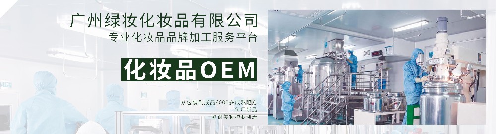 华体会体育官方在线官网
