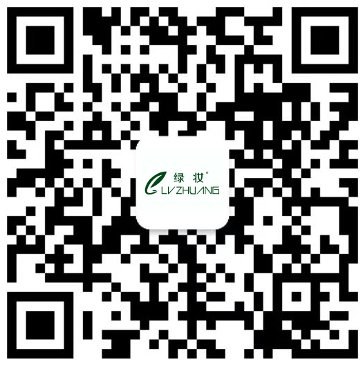 华体会体育官方在线官网
